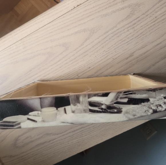 Marilyn Monroe, mini print on canvas - Picture 4 of 6